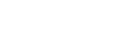 San Francisco Roofing Contractors Logo White