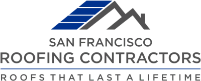 San Francisco Roofing Contractors