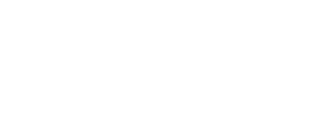 San Francisco Roofing Contractors Logo White